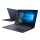 Lenovo IdeaPad S540-14 i5-10210U/8GB/256/Win10 - 575309 - zdjęcie